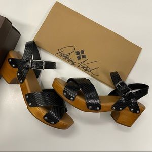 Patricia Nash Gigi Sandals